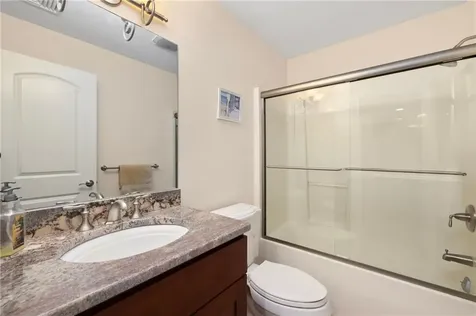315 Old River Road Lincoln RI 02838