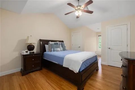 315 Old River Road Lincoln RI 02838