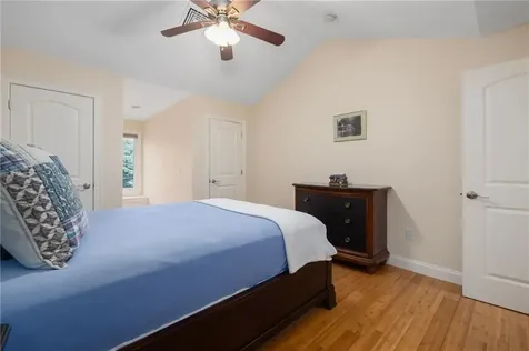 315 Old River Road Lincoln RI 02838