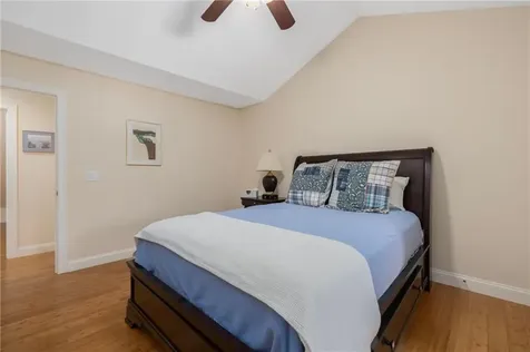 315 Old River Road Lincoln RI 02838