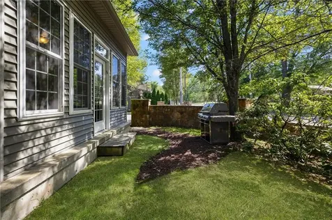 315 Old River Road Lincoln RI 02838