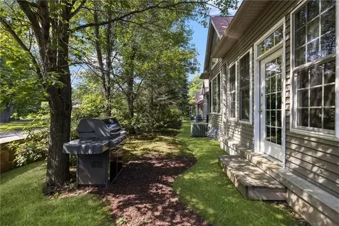 315 Old River Road Lincoln RI 02838