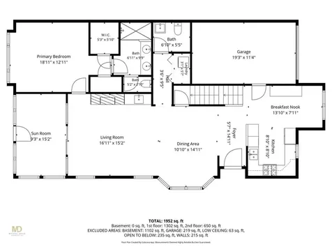 315 Old River Road Lincoln RI 02838