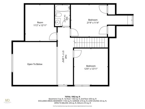 315 Old River Road Lincoln RI 02838