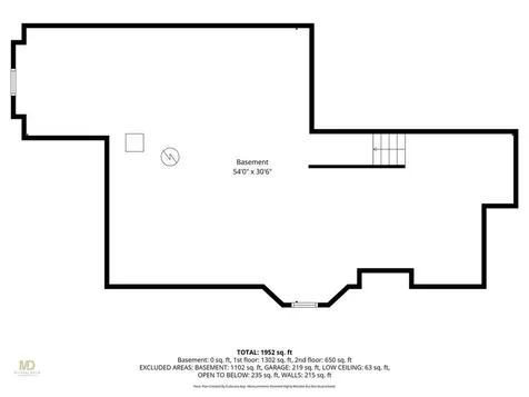 315 Old River Road Lincoln RI 02838