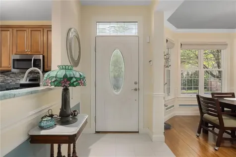 315 Old River Road Lincoln RI 02838