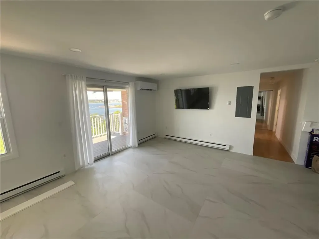 33 Bullocks Point Avenue East Providence RI 02915