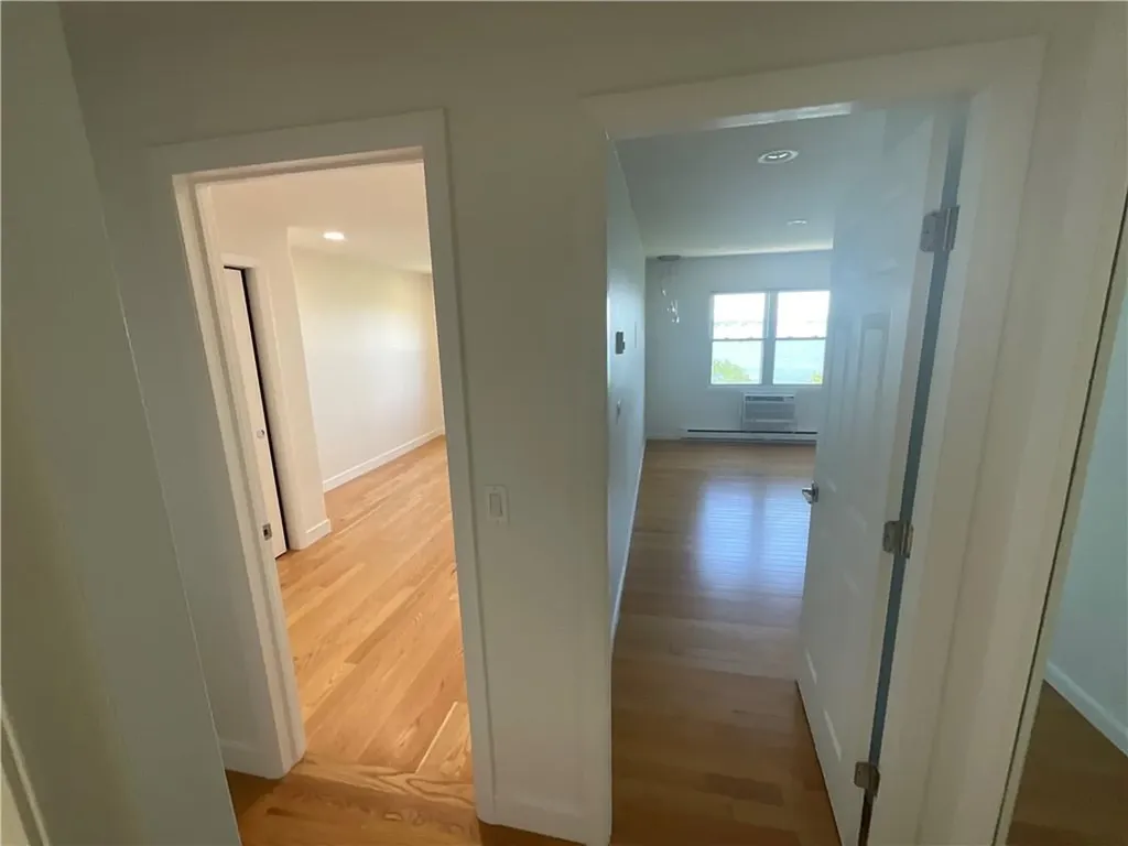 33 Bullocks Point Avenue East Providence RI 02915