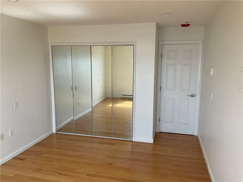 33 Bullocks Point Avenue East Providence RI 02915