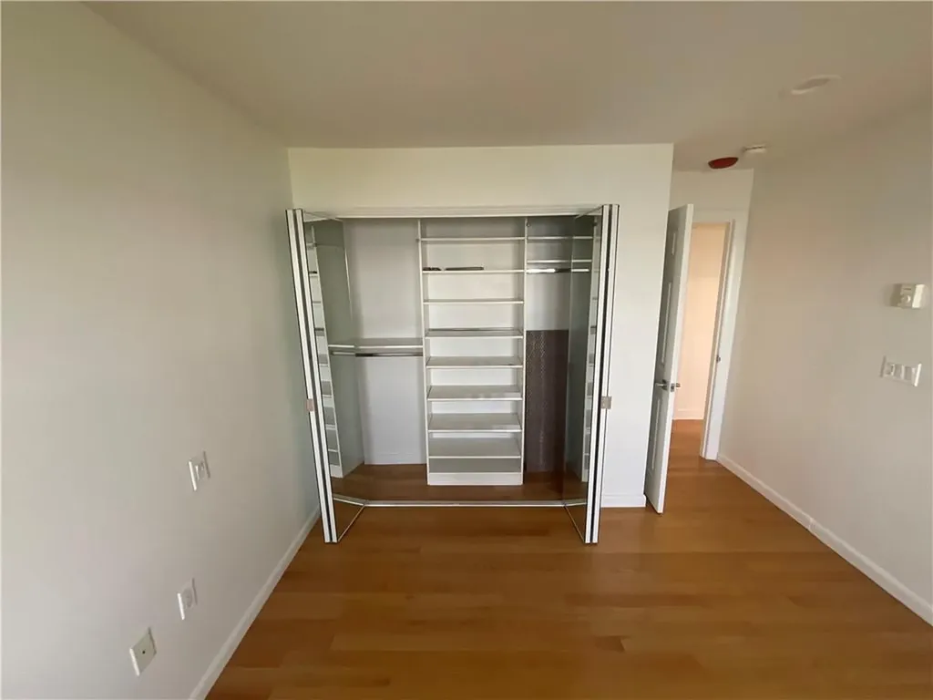 33 Bullocks Point Avenue East Providence RI 02915