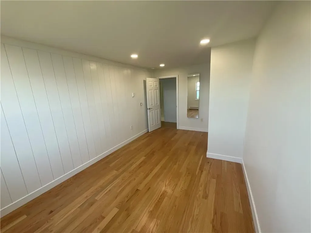 33 Bullocks Point Avenue East Providence RI 02915
