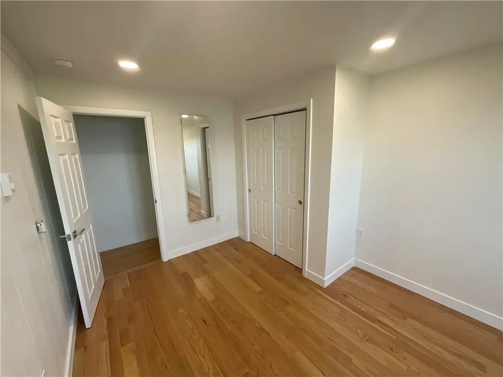 33 Bullocks Point Avenue East Providence RI 02915