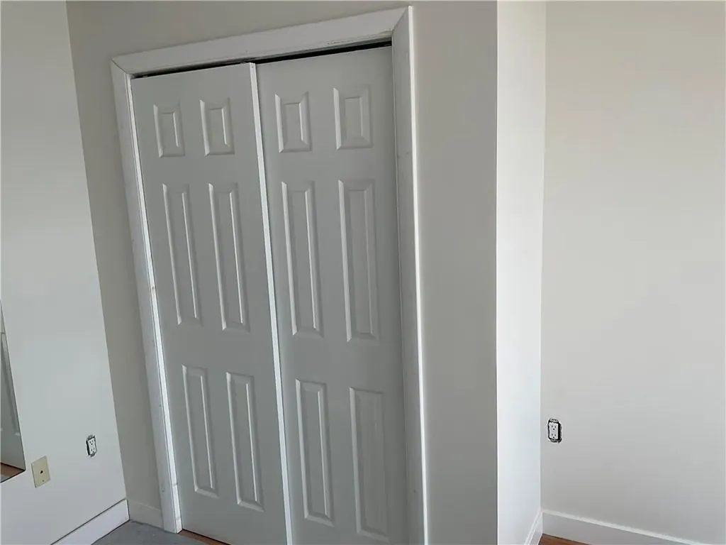 33 Bullocks Point Avenue East Providence RI 02915