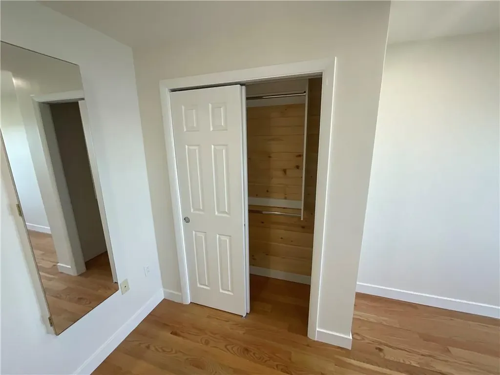 33 Bullocks Point Avenue East Providence RI 02915