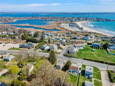 844 Boston Neck Road Narragansett RI 02882