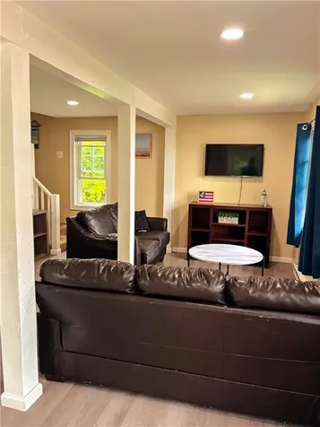844 Boston Neck Road Narragansett RI 02882