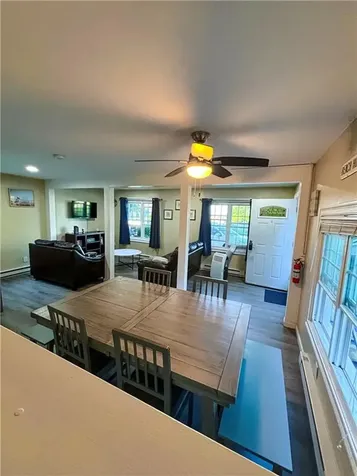 844 Boston Neck Road Narragansett RI 02882