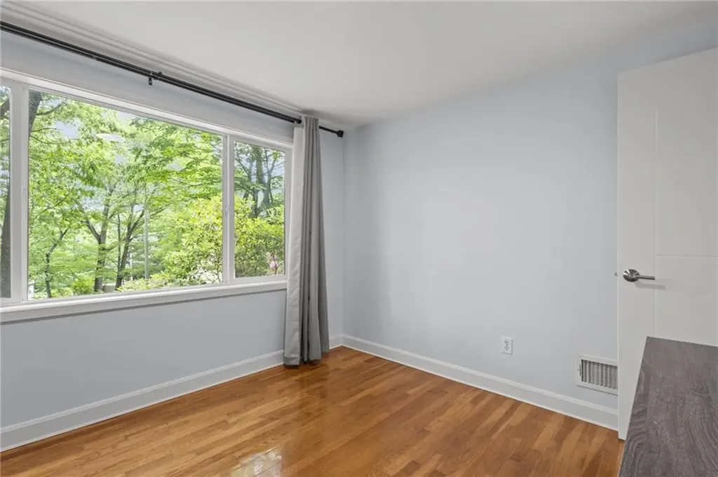 1816 Old Louisquisset Pike Lincoln RI 02865