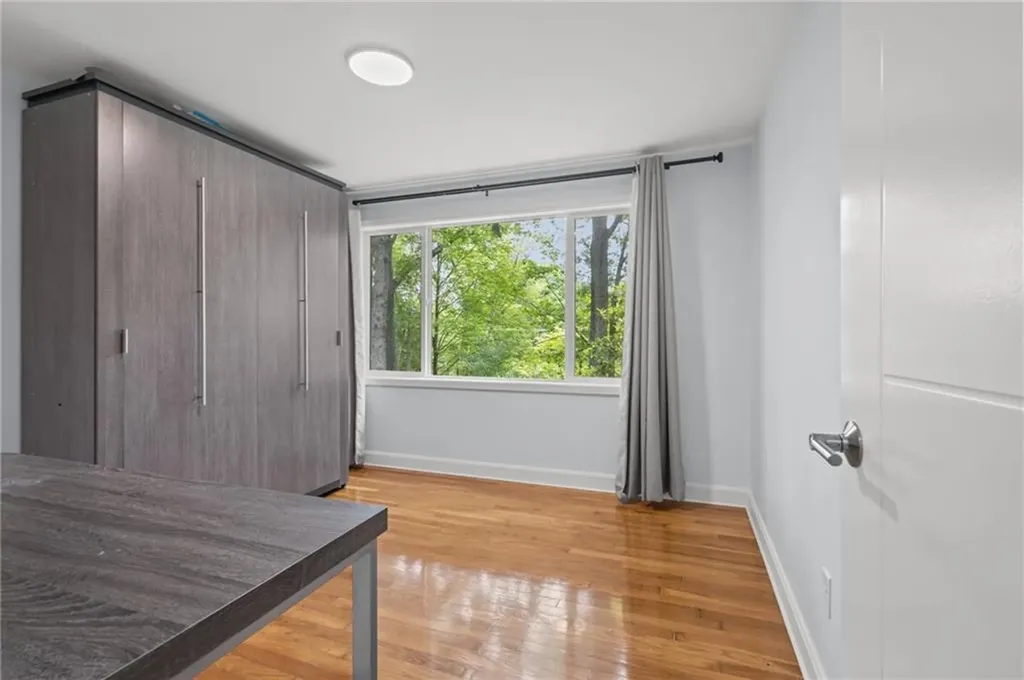 1816 Old Louisquisset Pike Lincoln RI 02865