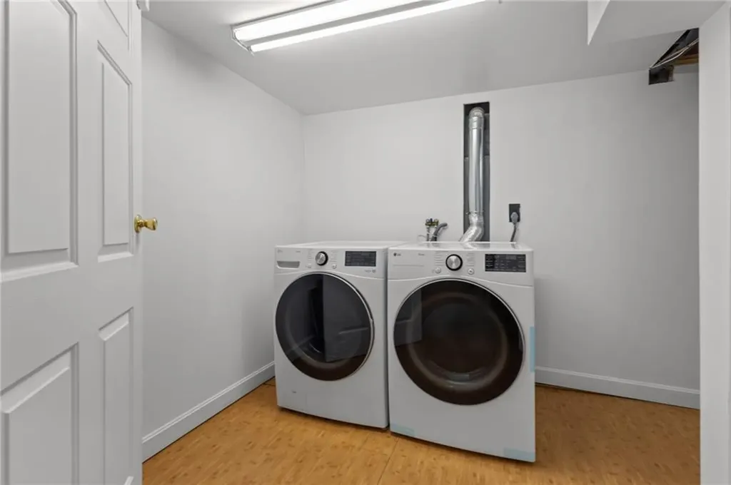 1816 Old Louisquisset Pike Lincoln RI 02865