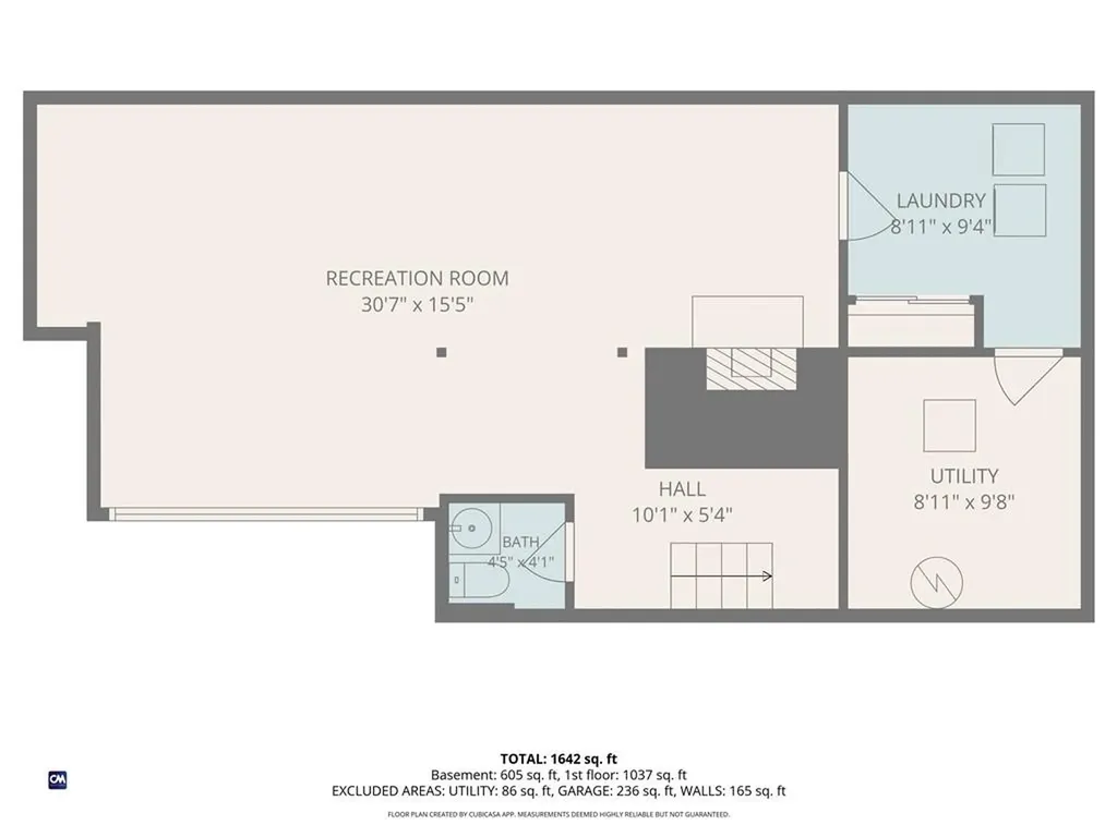 1816 Old Louisquisset Pike Lincoln RI 02865