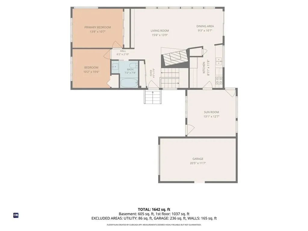 1816 Old Louisquisset Pike Lincoln RI 02865