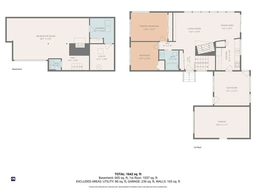 1816 Old Louisquisset Pike Lincoln RI 02865