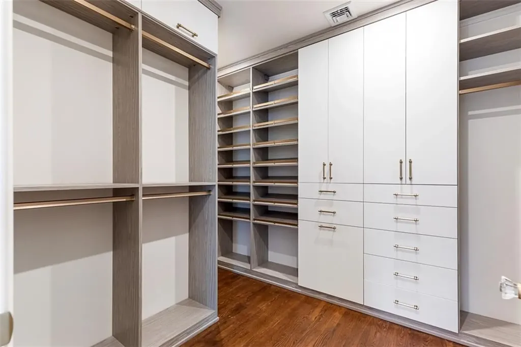 612 Elmgrove Avenue Providence RI 02906