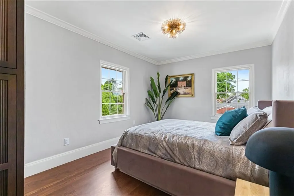612 Elmgrove Avenue Providence RI 02906