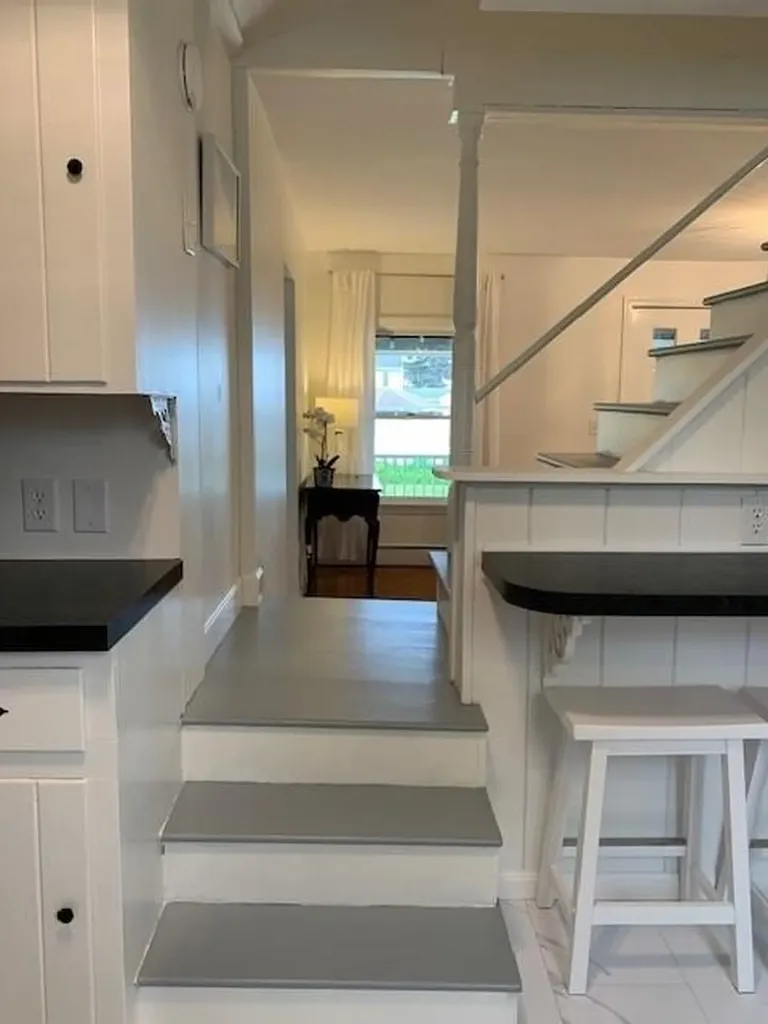 154 Andrew Comstock Road Warwick RI 02886