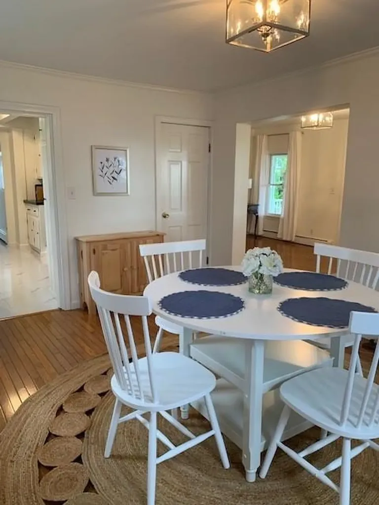 154 Andrew Comstock Road Warwick RI 02886