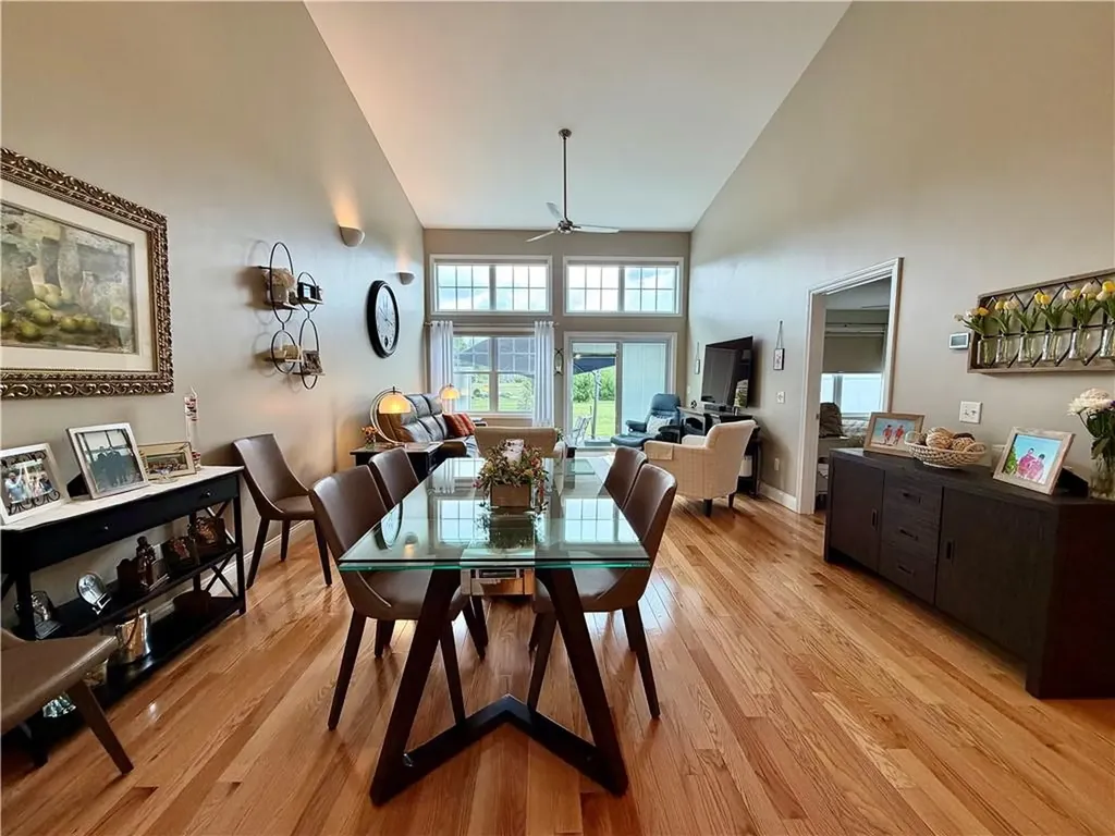 107 Bella Vista Circle Glocester RI 02859