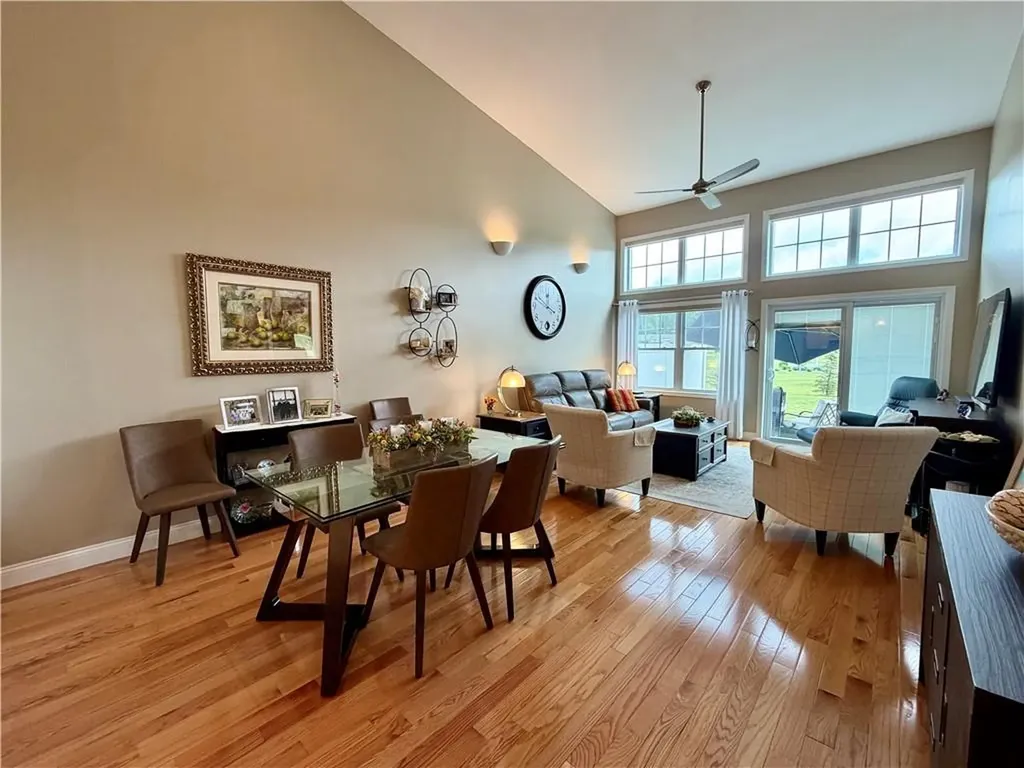 107 Bella Vista Circle Glocester RI 02859