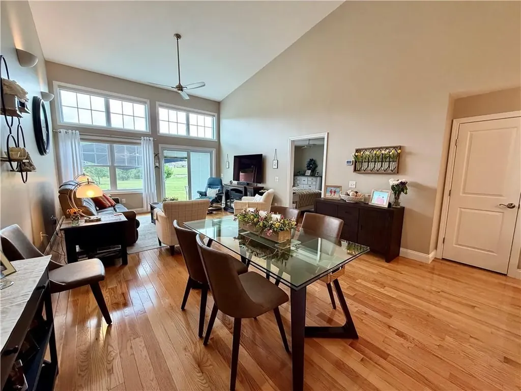 107 Bella Vista Circle Glocester RI 02859