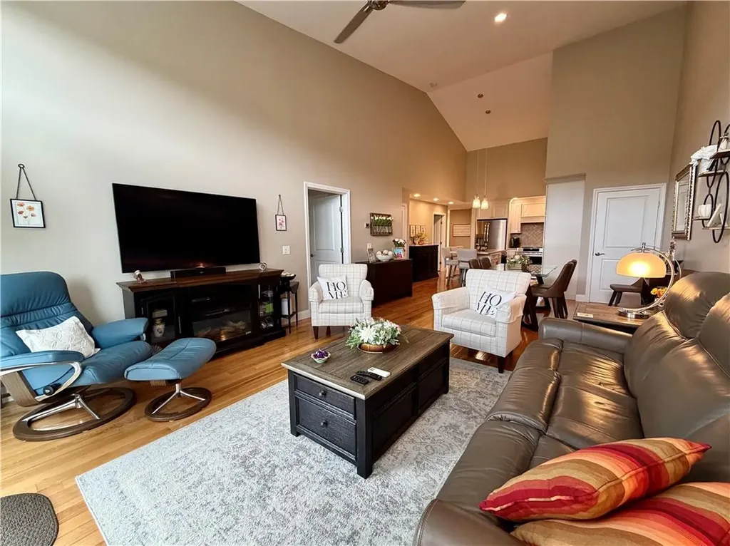 107 Bella Vista Circle Glocester RI 02859