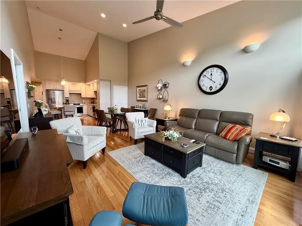 107 Bella Vista Circle Glocester RI 02859