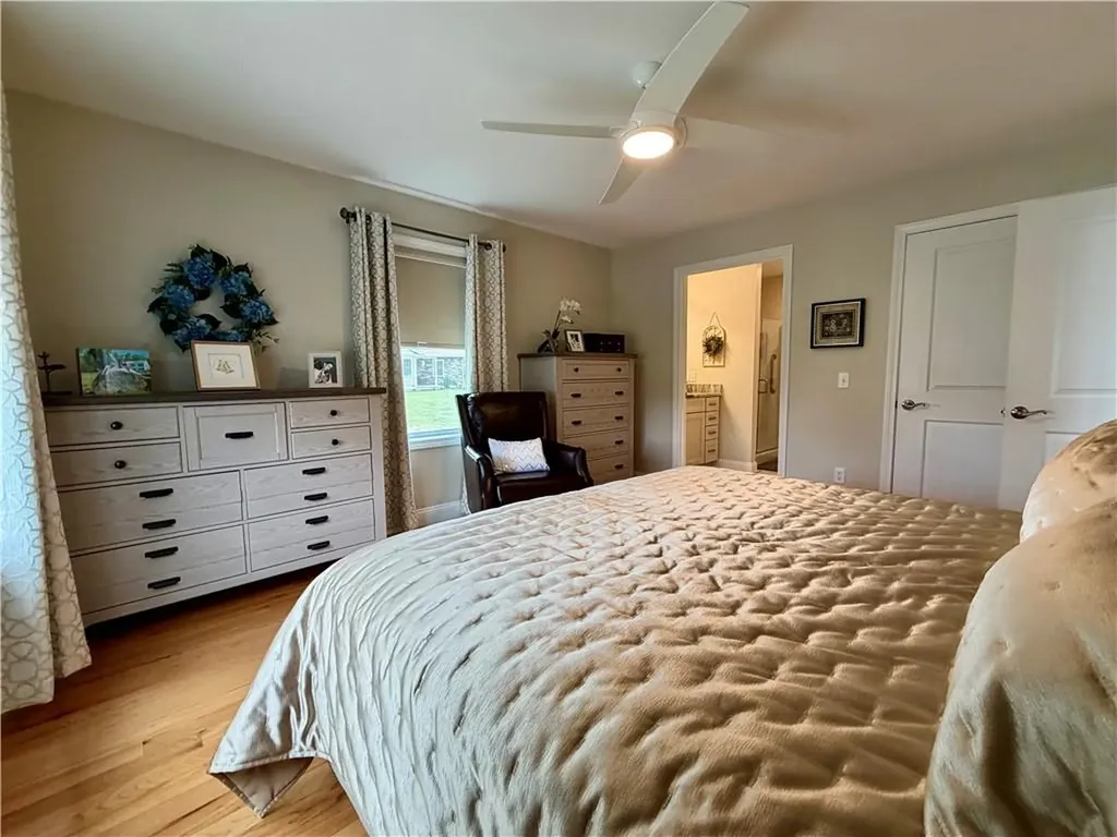 107 Bella Vista Circle Glocester RI 02859
