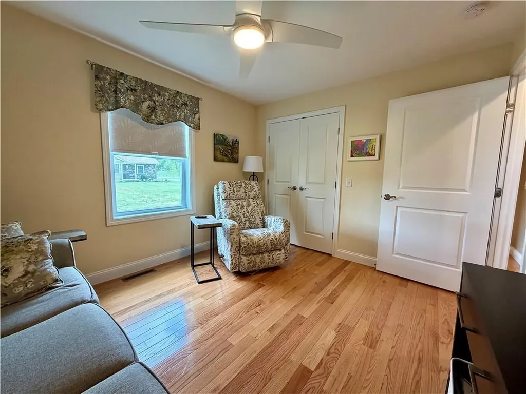107 Bella Vista Circle Glocester RI 02859