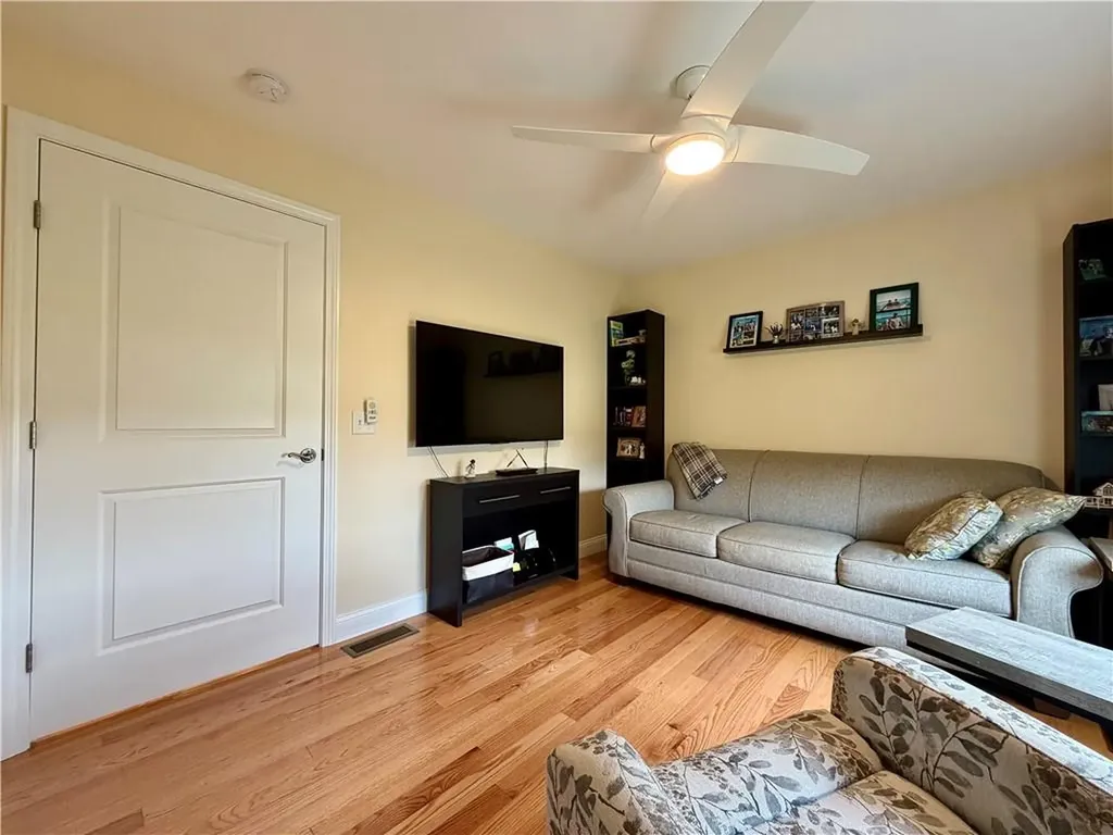 107 Bella Vista Circle Glocester RI 02859