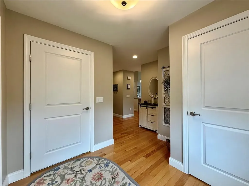 107 Bella Vista Circle Glocester RI 02859