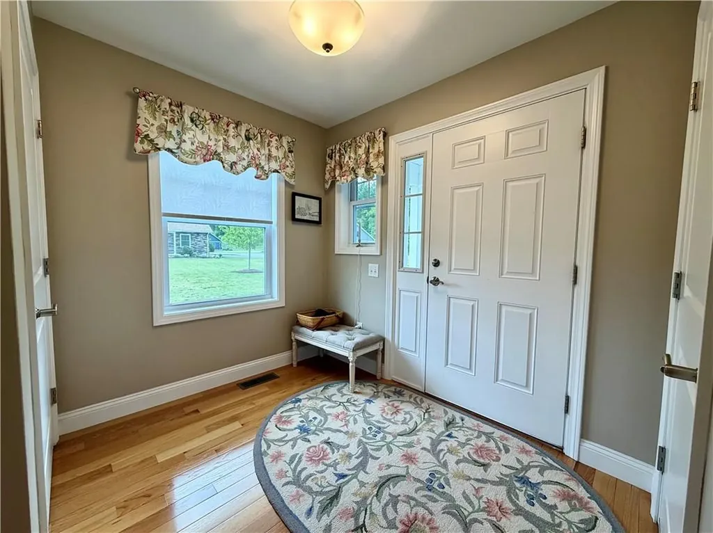 107 Bella Vista Circle Glocester RI 02859