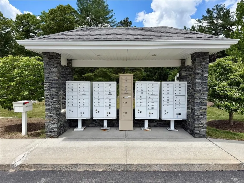 107 Bella Vista Circle Glocester RI 02859
