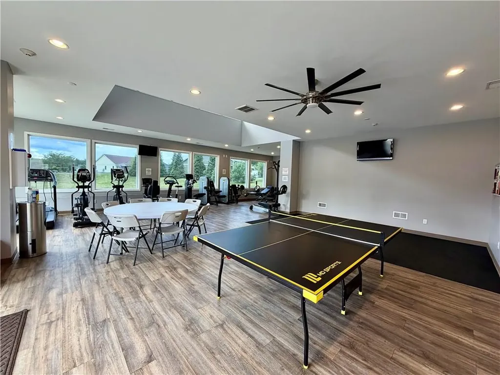 107 Bella Vista Circle Glocester RI 02859