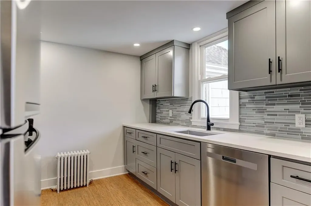 38 Morningside Lane Portsmouth RI 02871