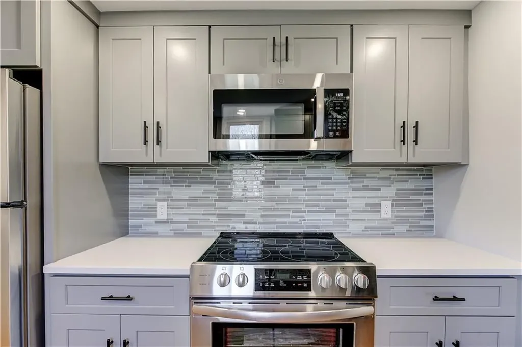 38 Morningside Lane Portsmouth RI 02871