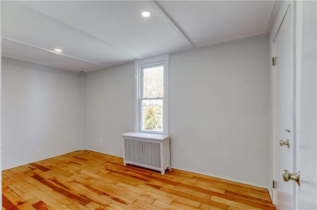 38 Morningside Lane Portsmouth RI 02871