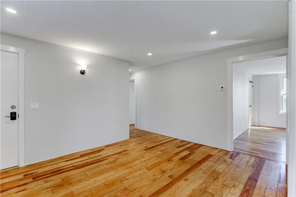 38 Morningside Lane Portsmouth RI 02871