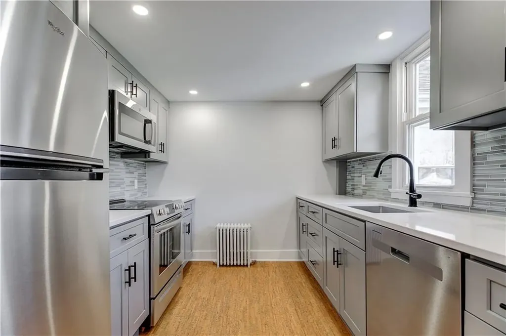 38 Morningside Lane Portsmouth RI 02871