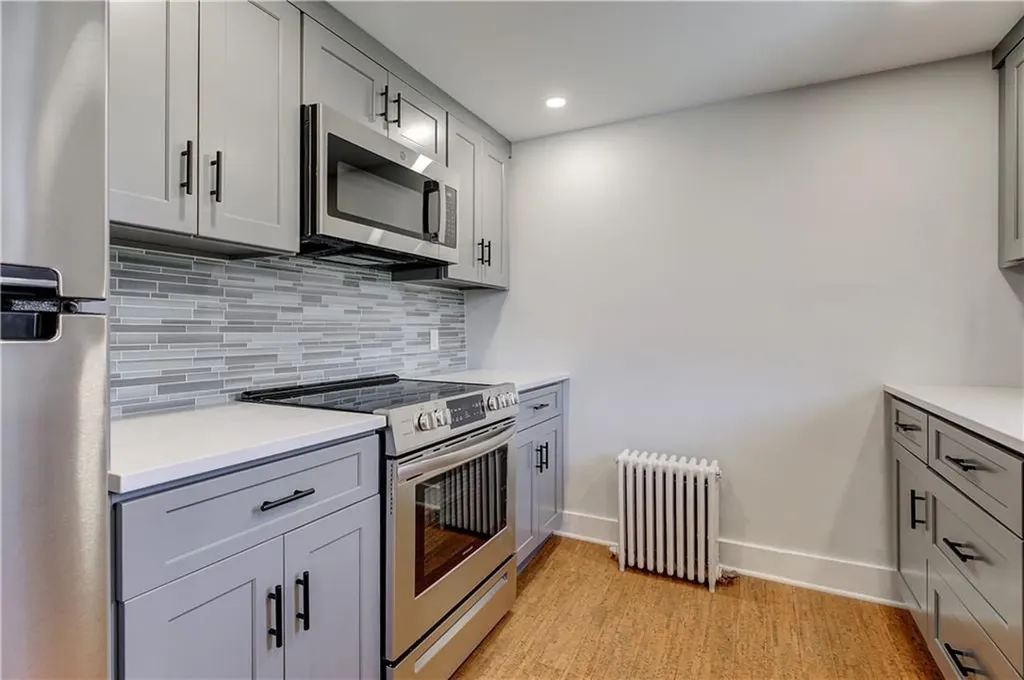 38 Morningside Lane Portsmouth RI 02871