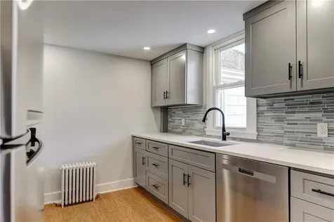 38 Morningside Lane Portsmouth RI 02871